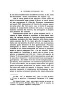 giornale/LO10015953/1942/unico/00000083