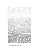 giornale/LO10015953/1942/unico/00000084