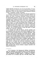 giornale/LO10015953/1942/unico/00000085