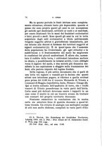 giornale/LO10015953/1942/unico/00000086