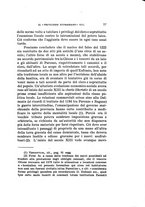 giornale/LO10015953/1942/unico/00000089