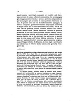 giornale/LO10015953/1942/unico/00000090