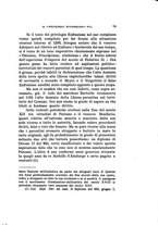 giornale/LO10015953/1942/unico/00000091