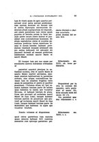 giornale/LO10015953/1942/unico/00000095