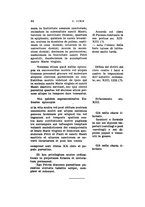 giornale/LO10015953/1942/unico/00000096