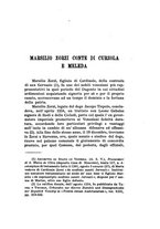 giornale/LO10015953/1942/unico/00000097