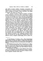giornale/LO10015953/1942/unico/00000101