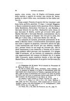 giornale/LO10015953/1942/unico/00000102