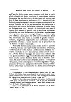 giornale/LO10015953/1942/unico/00000103