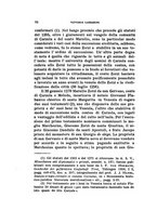 giornale/LO10015953/1942/unico/00000104