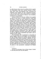 giornale/LO10015953/1942/unico/00000106