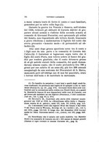 giornale/LO10015953/1942/unico/00000108