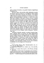 giornale/LO10015953/1942/unico/00000110
