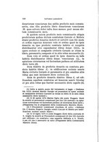 giornale/LO10015953/1942/unico/00000112