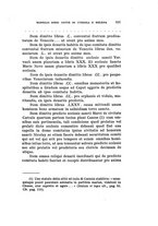 giornale/LO10015953/1942/unico/00000113