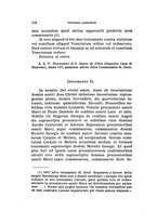 giornale/LO10015953/1942/unico/00000114