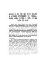 giornale/LO10015953/1942/unico/00000116