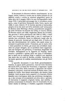 giornale/LO10015953/1942/unico/00000117