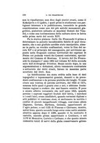 giornale/LO10015953/1942/unico/00000118