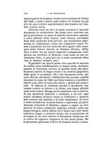 giornale/LO10015953/1942/unico/00000120