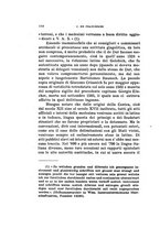 giornale/LO10015953/1942/unico/00000122