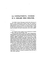 giornale/LO10015953/1942/unico/00000124