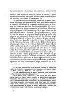 giornale/LO10015953/1942/unico/00000127