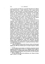 giornale/LO10015953/1942/unico/00000128