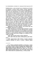 giornale/LO10015953/1942/unico/00000129