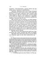 giornale/LO10015953/1942/unico/00000130