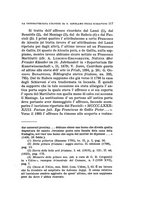 giornale/LO10015953/1942/unico/00000131