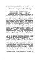 giornale/LO10015953/1942/unico/00000133