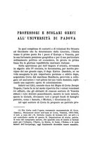 giornale/LO10015953/1942/unico/00000135