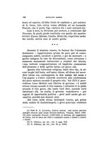 giornale/LO10015953/1942/unico/00000136