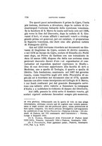 giornale/LO10015953/1942/unico/00000138