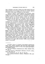 giornale/LO10015953/1942/unico/00000139