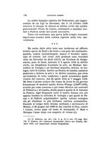 giornale/LO10015953/1942/unico/00000140