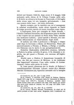 giornale/LO10015953/1942/unico/00000142