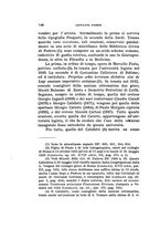 giornale/LO10015953/1942/unico/00000154