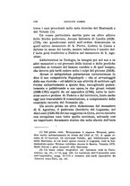 giornale/LO10015953/1942/unico/00000158