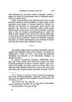 giornale/LO10015953/1942/unico/00000159