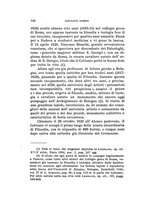 giornale/LO10015953/1942/unico/00000160