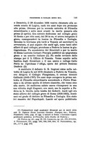 giornale/LO10015953/1942/unico/00000163