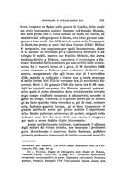 giornale/LO10015953/1942/unico/00000165