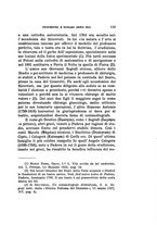 giornale/LO10015953/1942/unico/00000167