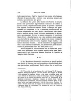 giornale/LO10015953/1942/unico/00000168