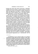 giornale/LO10015953/1942/unico/00000169