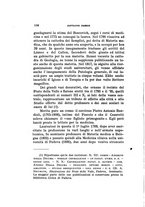 giornale/LO10015953/1942/unico/00000170