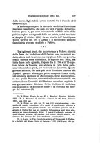 giornale/LO10015953/1942/unico/00000171