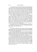 giornale/LO10015953/1942/unico/00000172